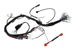 instalacja-elektryczna-do-junak-902