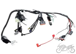 instalacja-elektryczna-do-junak-904-euro4