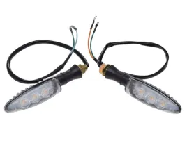 kierunkowskaz-przod-do-junak-905-led-kpl