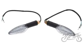 kierunkowskaz-tyl-do-junak-904-led-kpl