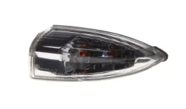 kierunkowskaz-tyl-prawy-do-piaggio-fly-125-50