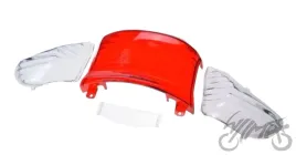 klosz-lampy-tyl-biale-kierunki