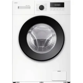 pralka-kernau-kfwm-i-9604-w-60cm-9kg-1400obr-16-programow-led-biala