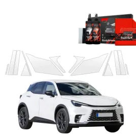 folia-ochronna-na-slupki-grizzglass-bodyshield-do-lexus-lbx-2023-2025-10w1
