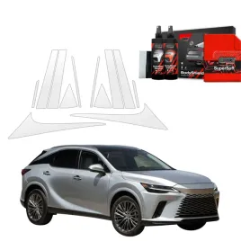 folia-ochronna-na-slupki-grizzglass-bodyshield-do-lexus-rx-350h-2022-2025-12w1