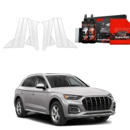 folia-ochronna-na-slupki-grizzglass-bodyshield-do-audi-q5-2020-2025-12w1