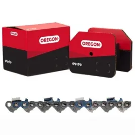 lancuch-tnacy-do-harvestera-oregon-18hx100r-rolka-1480-ogniw-404-20mm-oregon