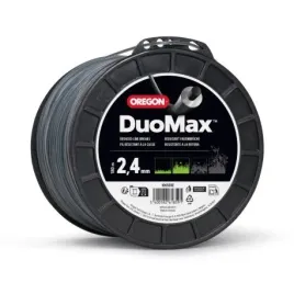 zylka-tnaca-oregon-duomax-duoline-24mm-x-180m-okragla-oregon
