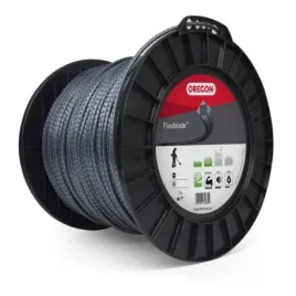 zylka-tnaca-oregon-flexiblade-265mm-x-250m-karbowana-oregon