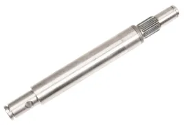 walek-zebatki-przekladni-pubert-primoprimo-pneumatic-czesc-oryginalna