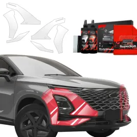 folia-ochronna-na-zderzak-grizzglass-bodyshield-do-omoda-5-facelift-2024-2025-6w1