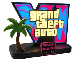 logo-kaseton-led-gta-vi-lightbox-standalone-display
