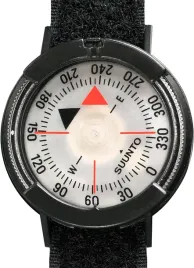 kompas-suunto-m-9-nh-z-paskiem-na-rzep-na-nadgarstek-czarny