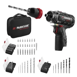 parkside-performance-wkretarka-35nm-pbspa-12-e4-12v-43x-akcesoria-torba