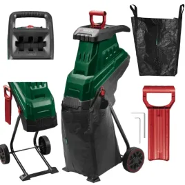 parkside-rozdrabniacz-nozowy-do-galezi-2400w-pemh-2400-b2-rebak-mocny