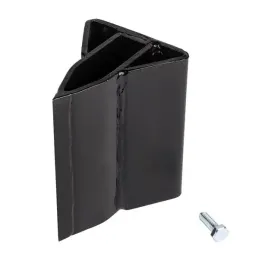 klin-rozlupujacy-cedrus-poszerzany-luparka-ls07v