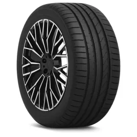 4x-kola-21-zimowe-bmw-x5-iv-g05-g18-x6-iii-g06-continental