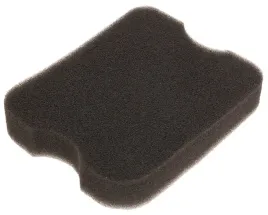 filtr-powietrza-cedrus-opryskiwacz-op04