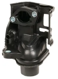 podstawa-loncin-filtra-powietrza-lc168f-2h-czesc-oryginalna