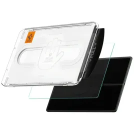 szklo-hartowane-spigen-glas-tr-ez-fit-pro-do-samsung-galaxy-tab-s11-ult