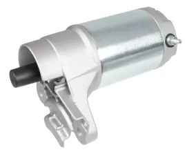 rozrusznik-loncin-elektryczny-lc1p85f-czesc-oryginalna