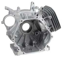 blok-silnika-loncin-g420f-g420fd-czesc-oryginalna