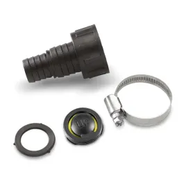 adapter-przylaczeniowy-z-zaworem-zwrotnym-karcher-333-mm-6-997-359-0