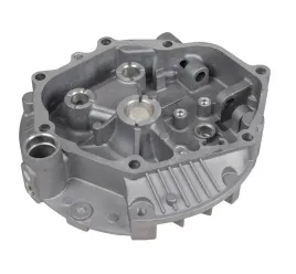 miska-olejowa-silnik-loncin-lc1p70fc-czesc-oryginalna