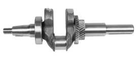 wal-korbowy-silnik-loncin-g420f-czesc-oryginalna