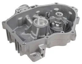 miska-olejowa-loncin-lc2p76f