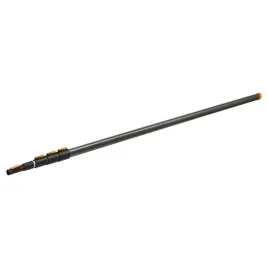trzonek-aluminiowy-rozmiar-xxl-system-fiskars-oneclick