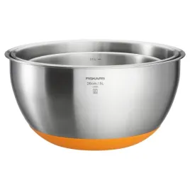 miska-kuchenna-ze-stali-nierdzewnej-25-l-functional-form