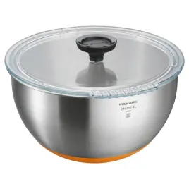 miska-kuchenna-ze-stali-nierdzewnej-4-l-functional-form