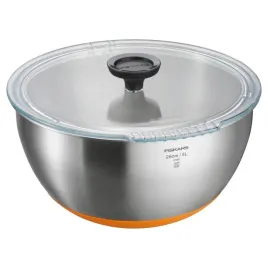 miska-kuchenna-ze-stali-nierdzewnej-5-l-functional-form