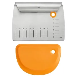 noz-do-krojenia-i-porcjowania-ciasta-2w1-functional-form