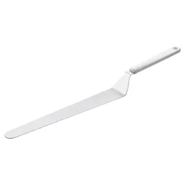 noz-do-krojenia-tortow-i-ciast-ze-stali-nierdzewnej-functional-form