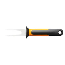 widelec-do-ryb-7-cm-grs-functional-form