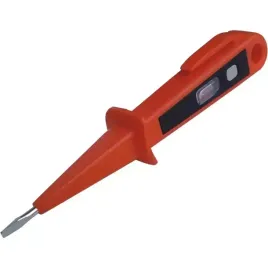 probnik-napiecia-125-250v150mmvde