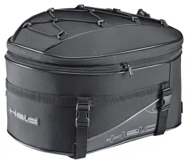 held-iconic-torba-motocyklowa-na-tylne-siedzenie-czarna-turystyczna-15-21l