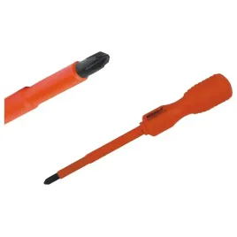 wkretak-el-nr-1-dl-100mm-rekojesc-b