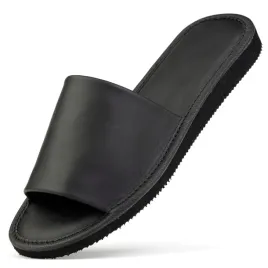 kapcie-damskie-premium-ze-skory-cielecej-eleganckie-pantofle-domowe-1173-39-czarne-laczki-wkladka-skorzana-obuwie-do-chodzenia-po-domu