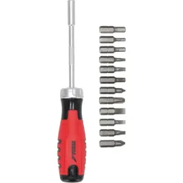 wkretak-z-grzechotka-i-bitami-12w1-stal-crv