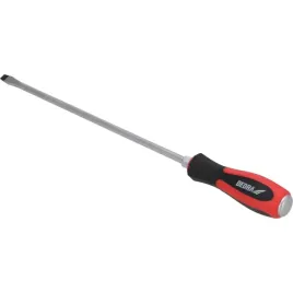 wkretak-do-pobijania-plaski-8x300mm-stal-crv