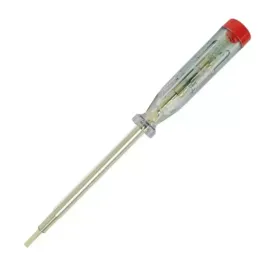 probnik-napiecia-125-250v-3x140mm
