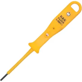 probnik-napiecia-fazer-3-500v