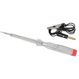 probnik-napiecia-samochodowy-6-24v-140mm