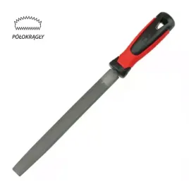 pilnik-do-metalu-polokragly-200mm