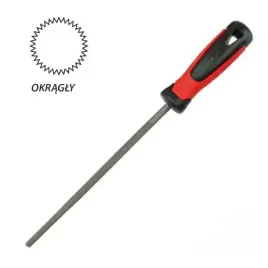 pilnik-do-metalu-okragly-200mm