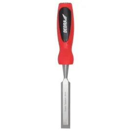dluto-20mm-stal-crv-dwumaterialowy-uchwyt