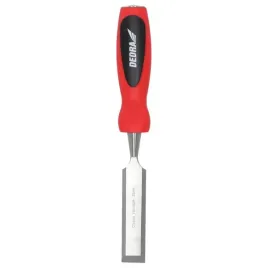 dluto-25mm-stal-crv-dwumaterialowy-uchwyt